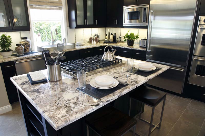 Granite Countertops In Raleigh Nc Photo Album Home Indor And